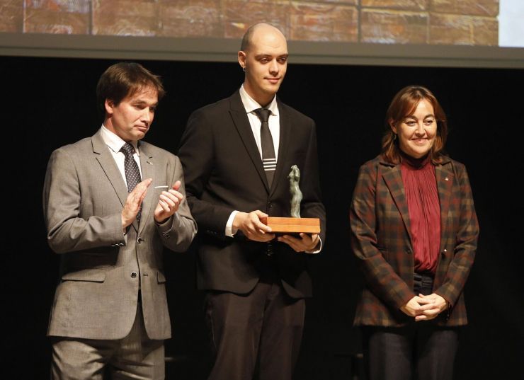 7e2c2161 8992 4325 9a5b 5ec5ab56af2c source aspect ratio default 0 7e2c2161 8992 4325 9a5b 5ec5ab56af2c source aspect ratio default 0