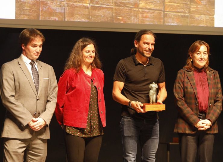 a324e9f2 4eb0 4f68 9002 894841771956 source aspect ratio default 0 a324e9f2 4eb0 4f68 9002 894841771956 source aspect ratio default 0