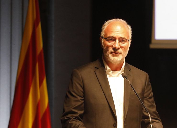 bd7c58ea 0e77 4d93 aa69 7283ef5e5291 source aspect ratio default 0 bd7c58ea 0e77 4d93 aa69 7283ef5e5291 source aspect ratio default 0