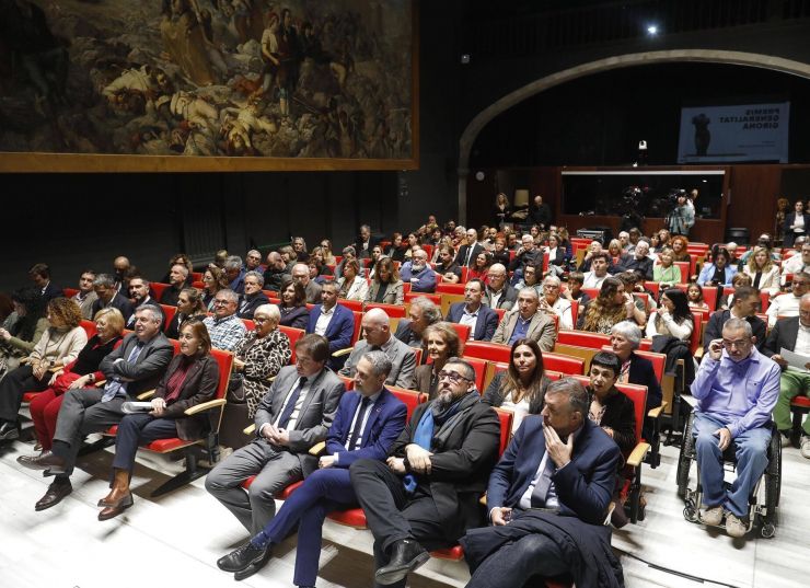 e8422584 d763 4eb3 b9f1 9d2049c15a0a source aspect ratio default 0 e8422584 d763 4eb3 b9f1 9d2049c15a0a source aspect ratio default 0