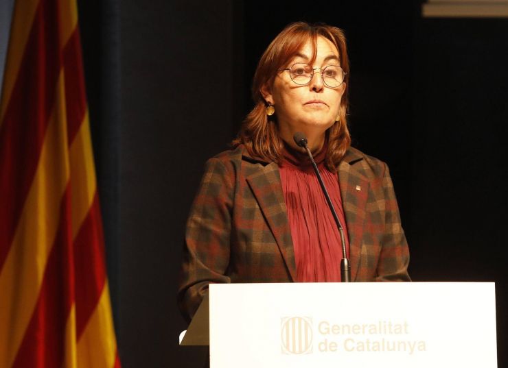 e44e55d1 25c9 4860 abb5 1b5749876454 source aspect ratio default 0 e44e55d1 25c9 4860 abb5 1b5749876454 source aspect ratio default 0