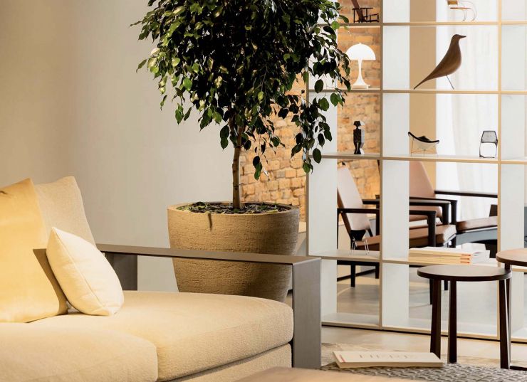 BulthaupVivintEstudi 3 B BulthaupVivintEstudi 3 B