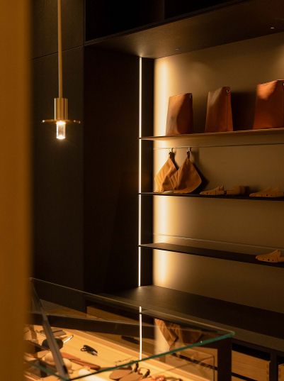 BulthaupVivintEstudi 27 BulthaupVivintEstudi 27