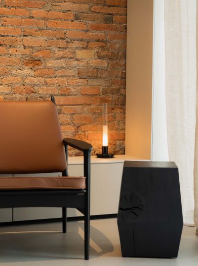 BulthaupVivintEstudi 4 BulthaupVivintEstudi 4