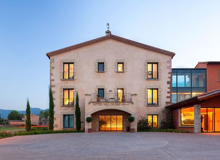 WhatsApp Image 2022 11 15 at 3.51.33 PM (1)