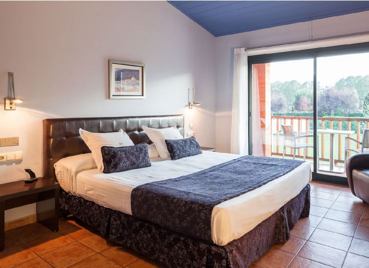 hotelvalldebasMesa de trabajo 21valldebas 1