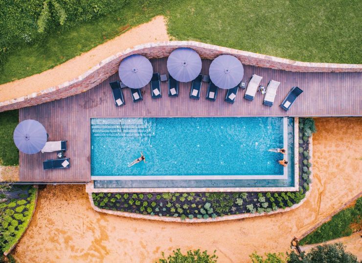 La Ferreria1 1 scaled