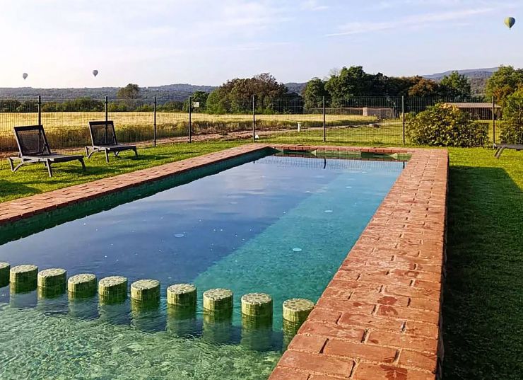 499250218 18380606950190863 7392783375946905778 n.webp B