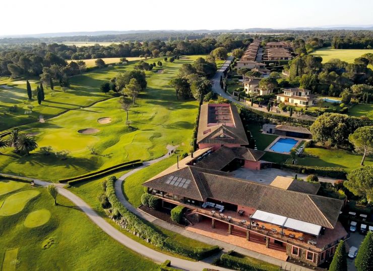 TorreMirona vista general 4