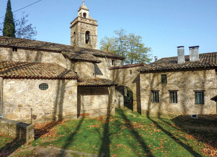 20091118 00272 VALLBAS