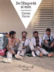 De l’Empordà al món 400x400