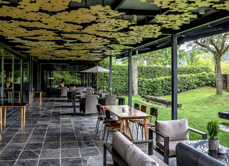 Captura de pantalla 2025 10 07 a las 11.02.26 Captura de pantalla 2025 10 07 a las 11.02.26