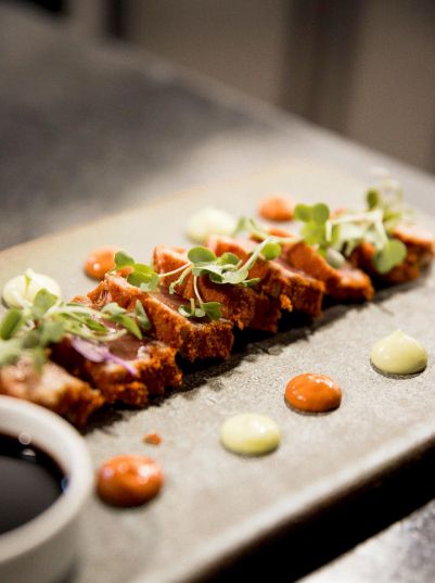 lhostaldecalenric 1748100559 3639653749554719196 36808209647 lhostaldecalenric 1748100559 3639653749554719196 36808209647