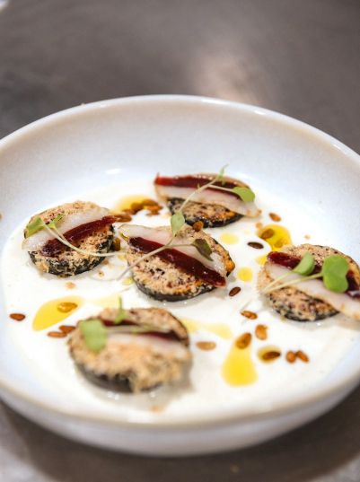 lhostaldecalenric 1757778285 3720836398946459267 36808209647 lhostaldecalenric 1757778285 3720836398946459267 36808209647