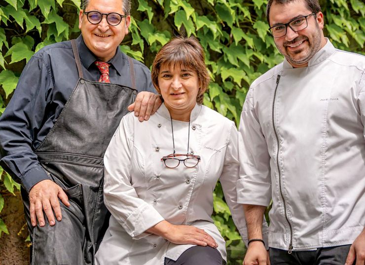 Vallviva Calenric scaled r43jgmoqdtvs29xpcdvicfv06xkqyto000pd247fuo Vallviva Calenric scaled r43jgmoqdtvs29xpcdvicfv06xkqyto000pd247fuo