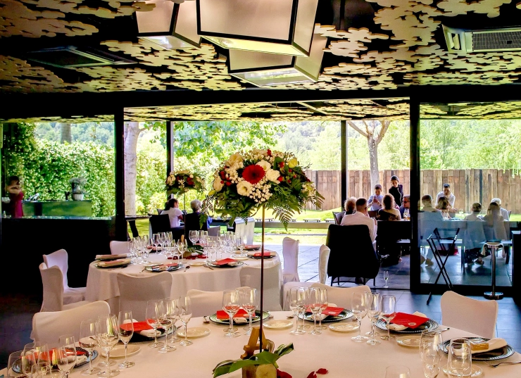 ca l enric 2 1.jpg ca l enric 2 1.jpg