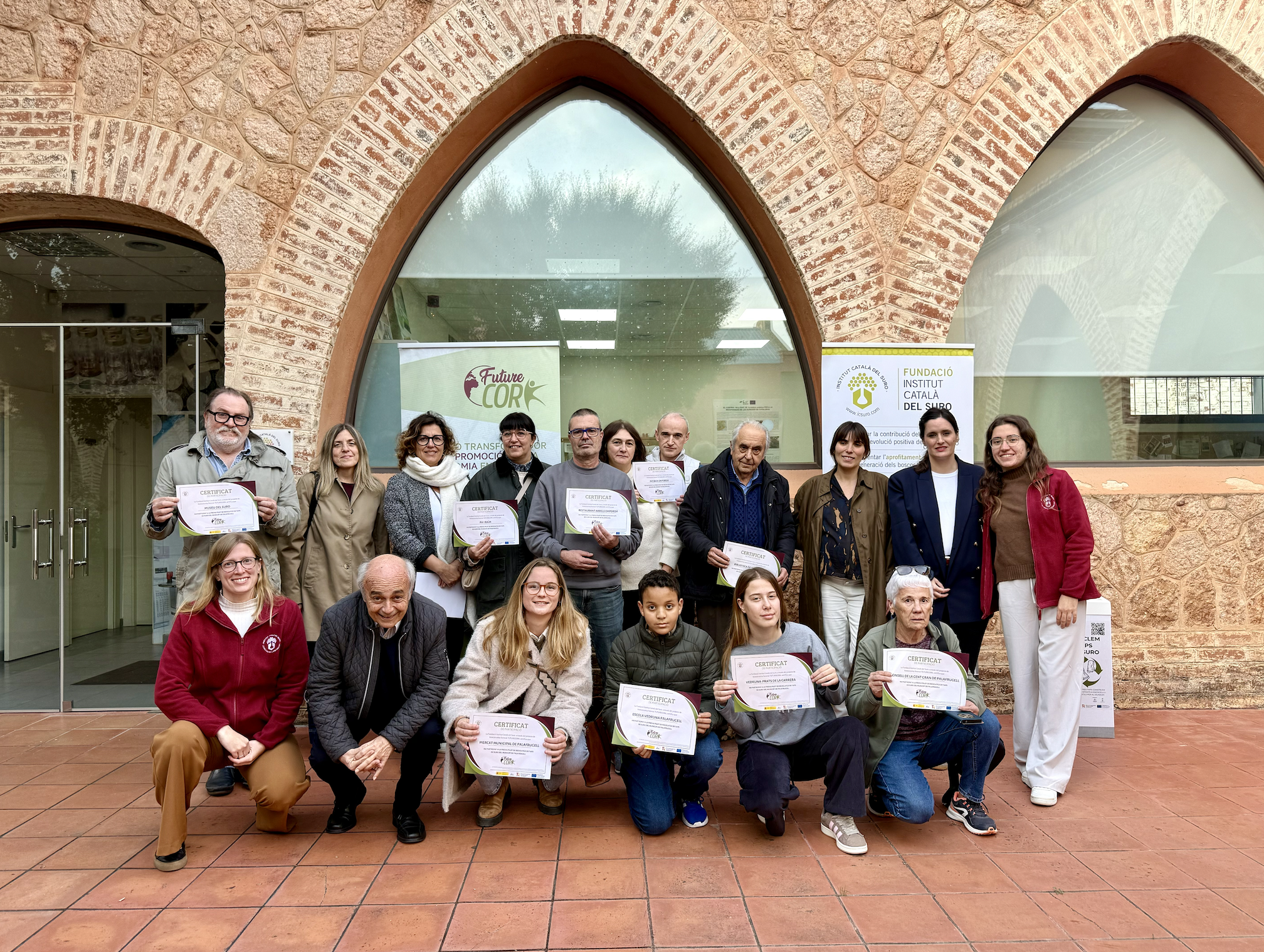 Captura de pantalla 2025 11 12 a las 7.52.11 Captura de pantalla 2025 11 12 a las 7.52.11