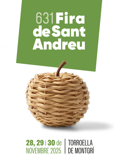 Captura de pantalla 2025 11 17 a las 9.27.43