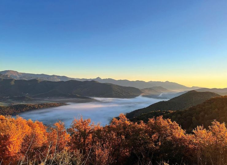 473518830 2524492401222362 2436082654706794404 n VALLBIANYA