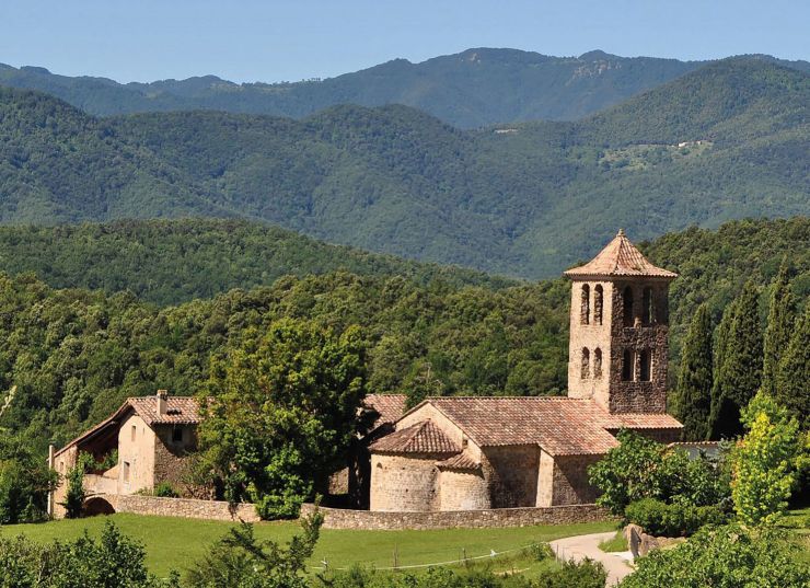 78594151 1056308574707426 2259563181821132800 n VALLBIANYA