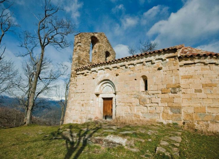 phpThumb generated thumbnailjpg2 VALLBIANYA