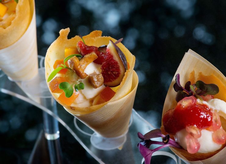 465223812 27524020503880586 393787205363411898 n 465223812 27524020503880586 393787205363411898 n