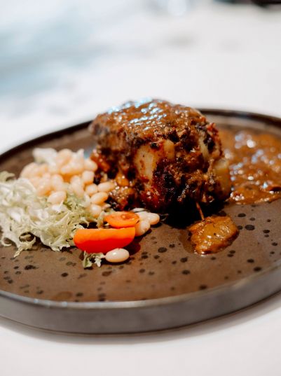 544334782 18520442110045107 632653254716055679 n 544334782 18520442110045107 632653254716055679 n