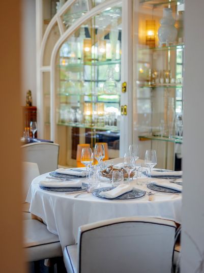 LaQuintaJusta 32 LaQuintaJusta 32