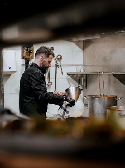 498205998 18499437598045107 2377310698972375559 n 498205998 18499437598045107 2377310698972375559 n