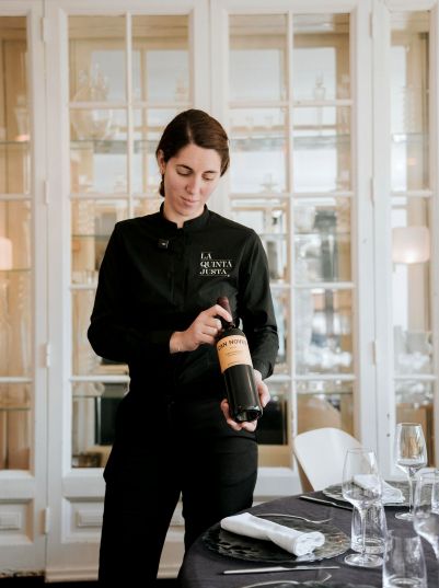 505479556 18504342826045107 823614266353397070 n 505479556 18504342826045107 823614266353397070 n