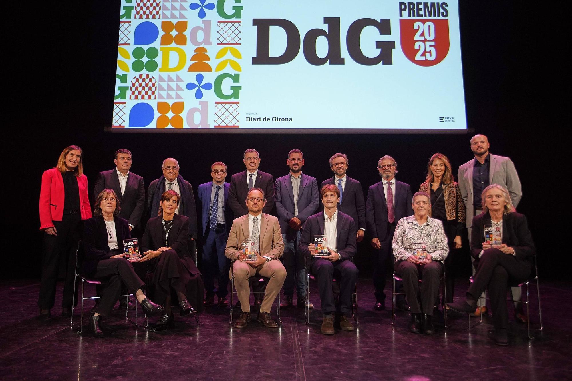 09f02d1a 7058 4da5 8cfc 8b2a18149d81 source aspect ratio default 0