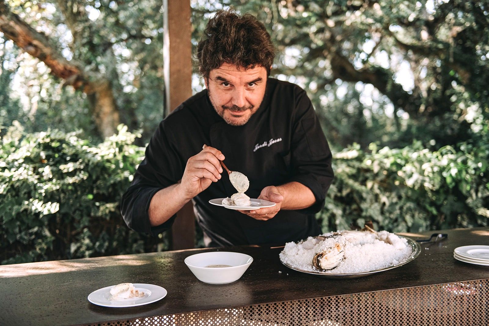 25Molí de l'Escala Jordi Jacas 1