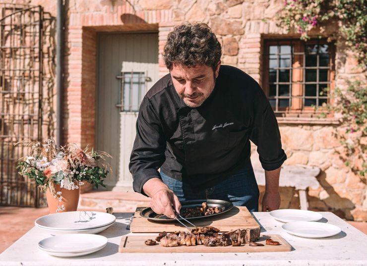 25Molí de l'Escala Jordi Jacas 2