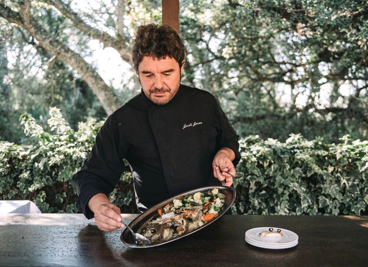 25Molí de l'Escala Jordi Jacas 3