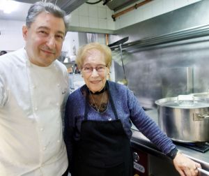 Montserrat Fontané Joan Roca Montserrat Fontané Joan Roca