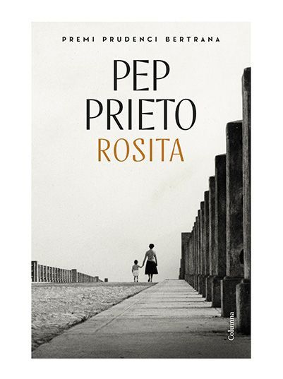 Rosita Per Prieto