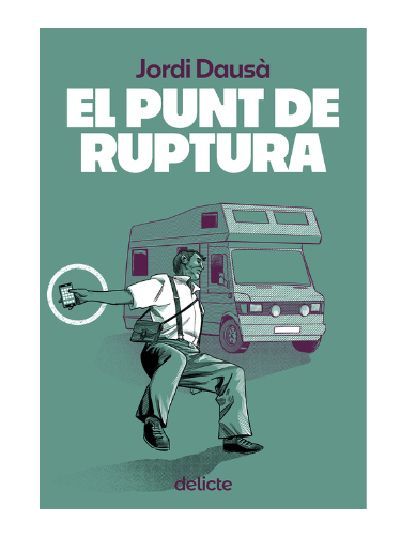 El punt de ruptura