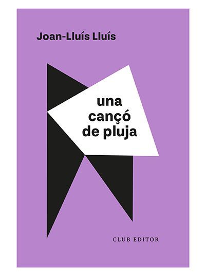 9788473294638 CDN145 Frontal