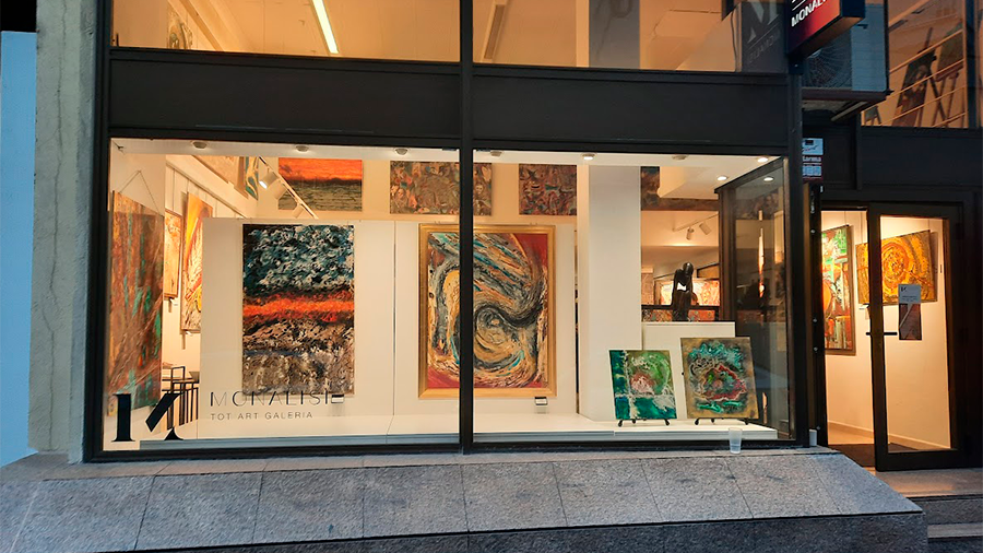 qui som 0011 20240302 182627.jpg edited