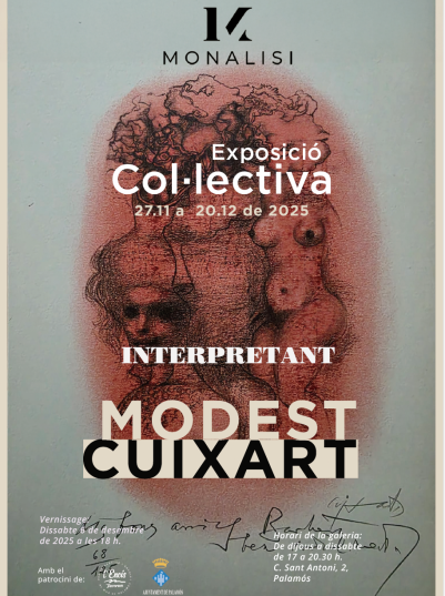 Captura de pantalla 2025 11 24 a las 9.26.11 Captura de pantalla 2025 11 24 a las 9.26.11