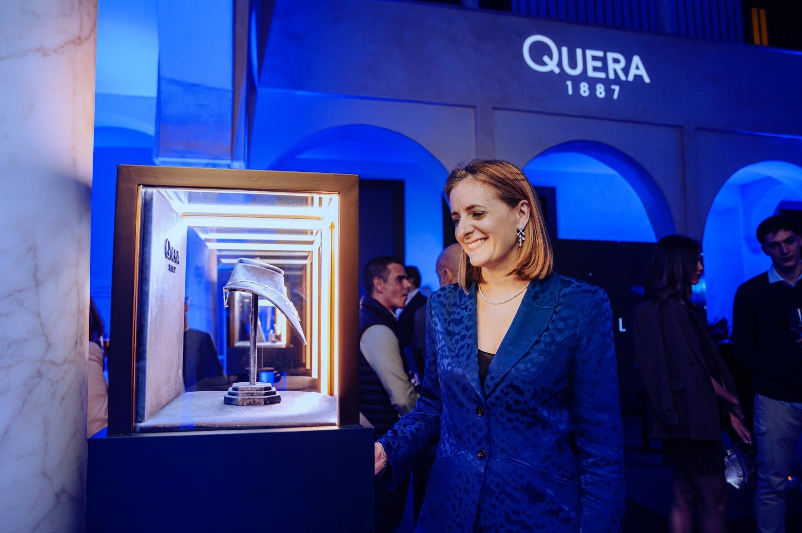 WhatsApp Image 2025 11 24 at 09.40.02 (2)