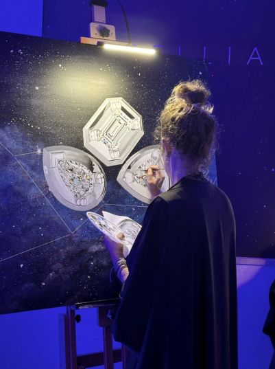 WhatsApp Image 2025 11 24 at 09.40.02