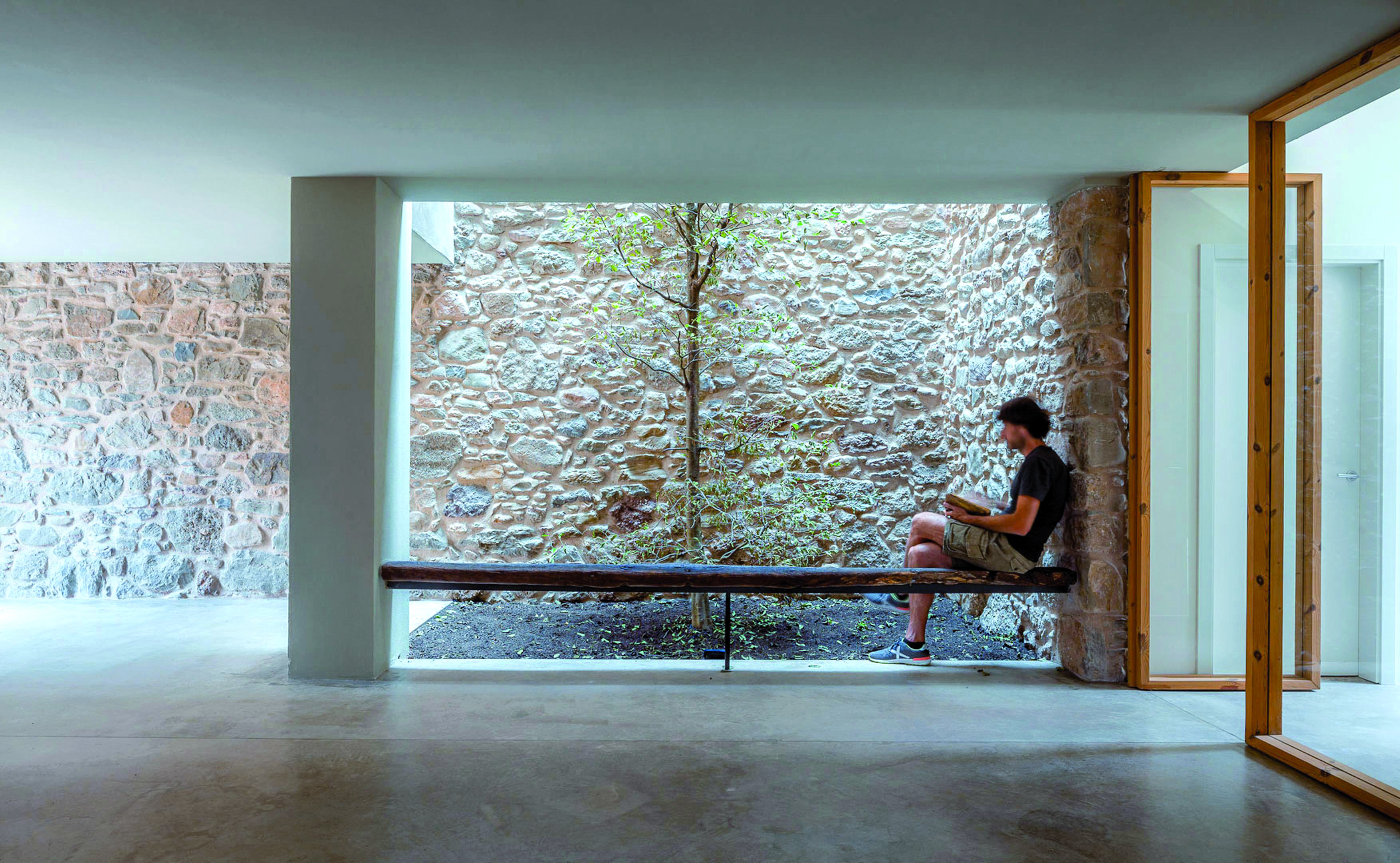 Casa a Ridaura