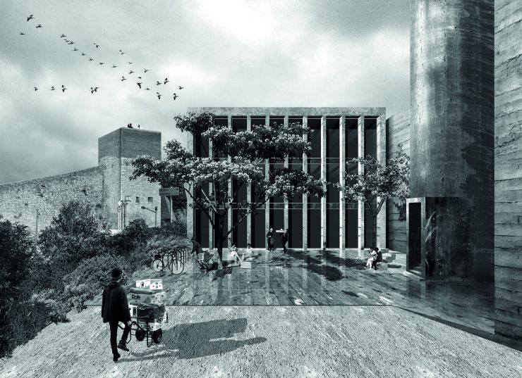 Imatge Carles Sánchez