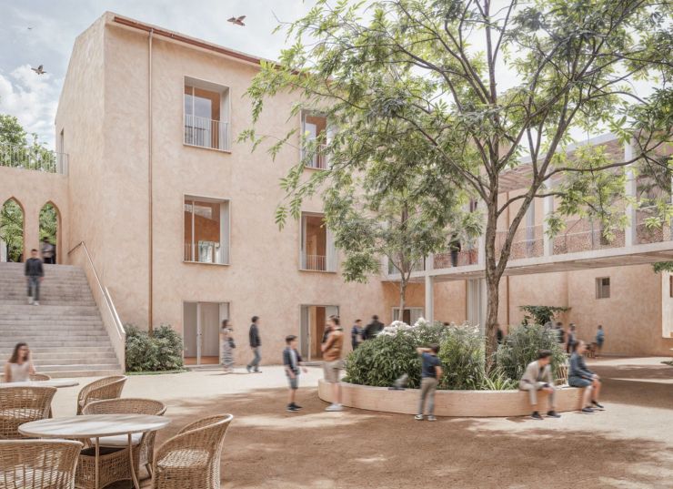 Imatge Ivet Terricabras