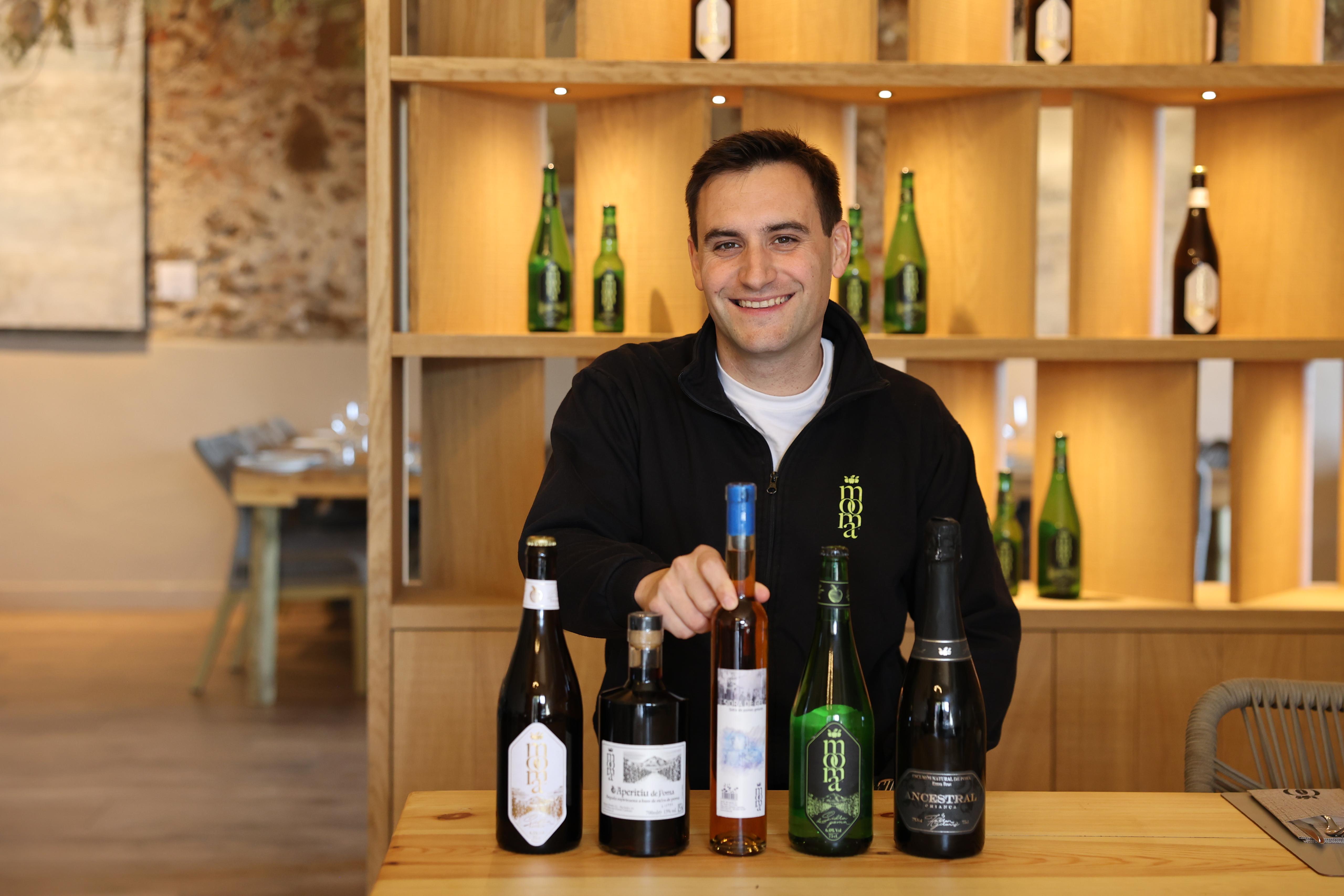 25Mooma Sagardo Forum 1