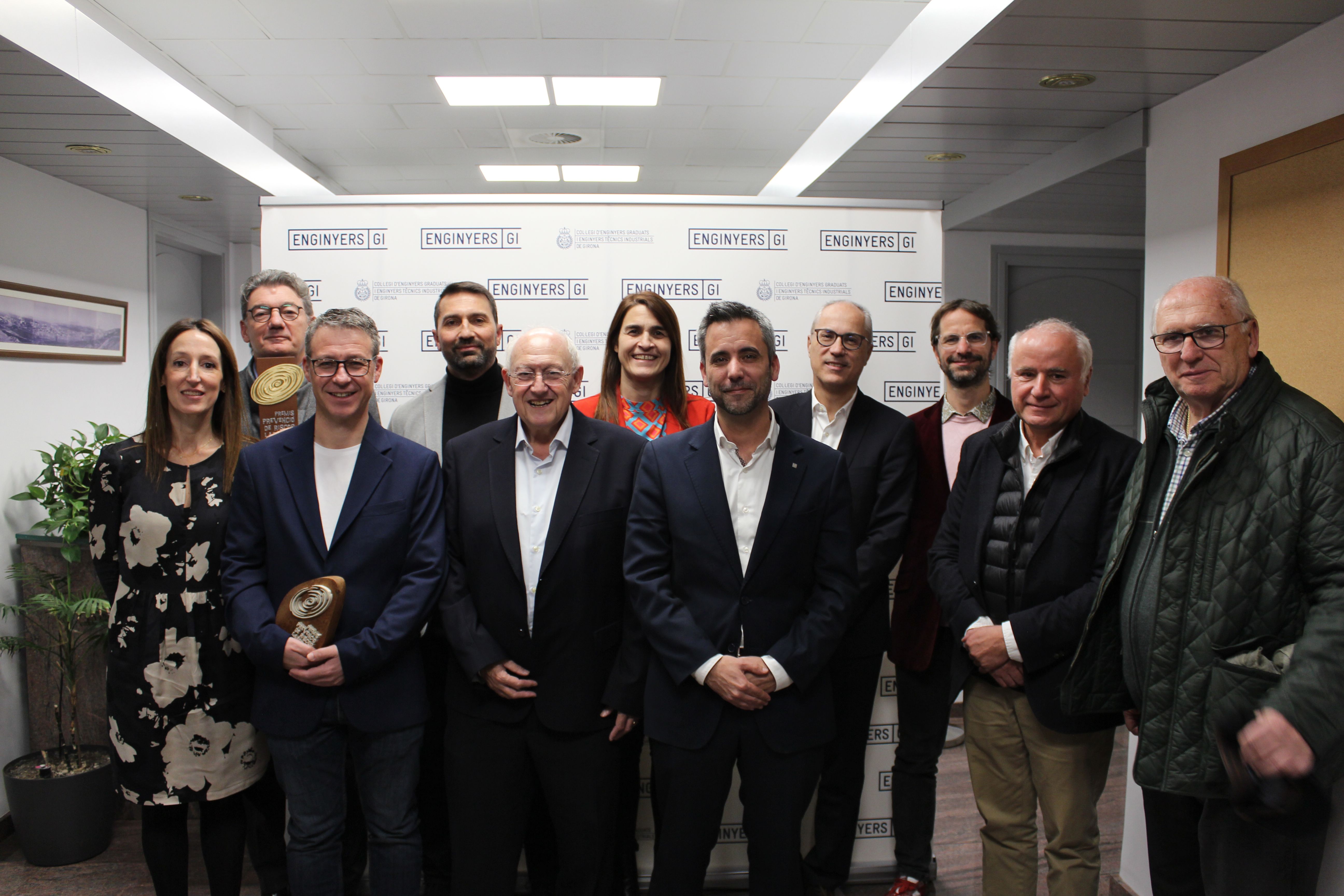 PRL25 Iglesies 61 PRL25 Iglesies 61