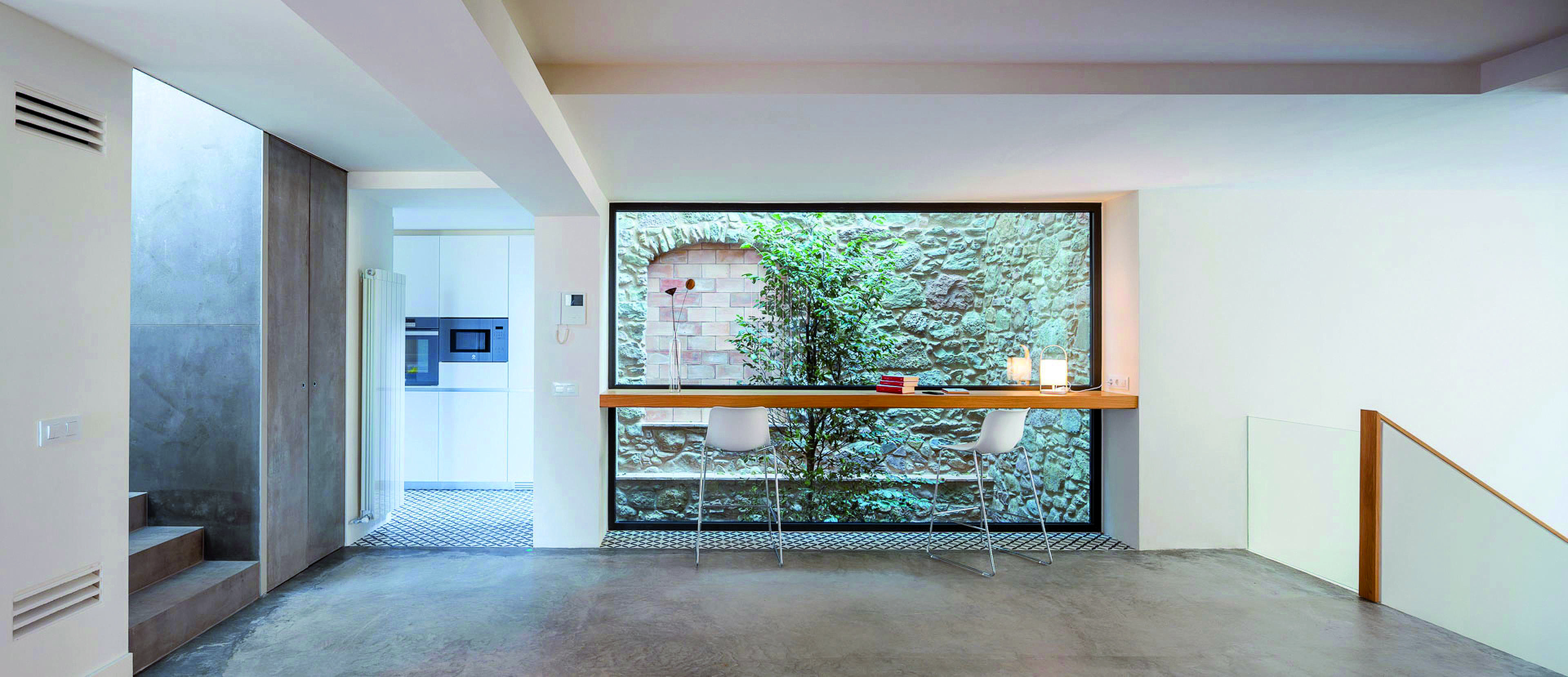 Casa a Ridaura