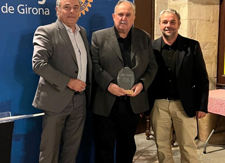 WhatsApp Image 2025 12 04 at 20.50.40 3