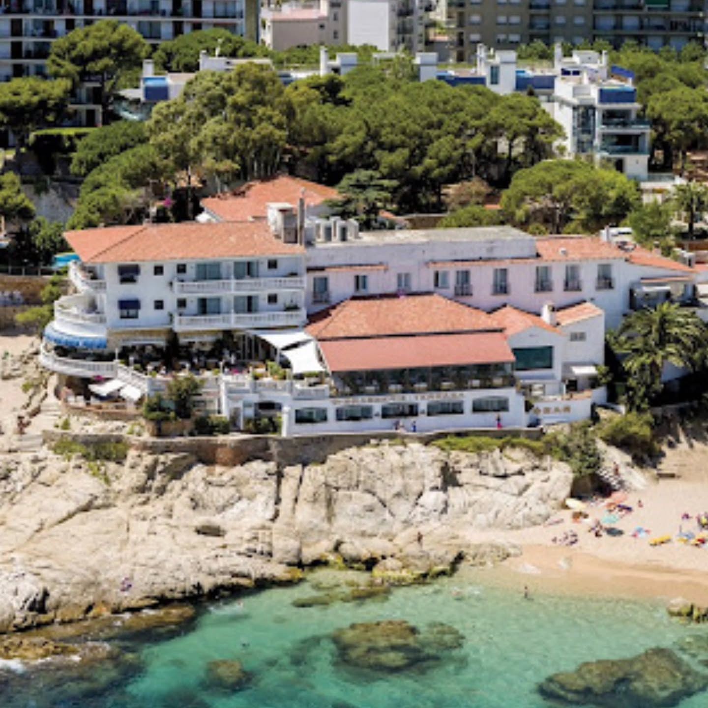 gironanoticies 1764789779 3779653077893478716 213992820